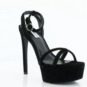 Used a few times just needs a cleaning lol